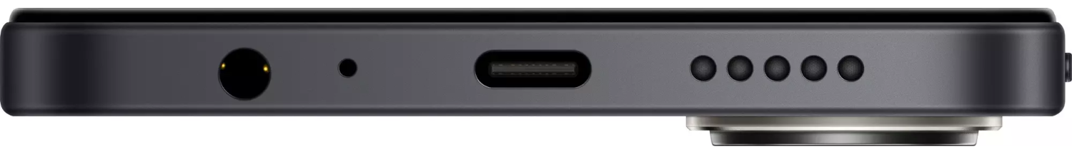 Смартфон REDMI A7 Pro 4/128 ГБ черный