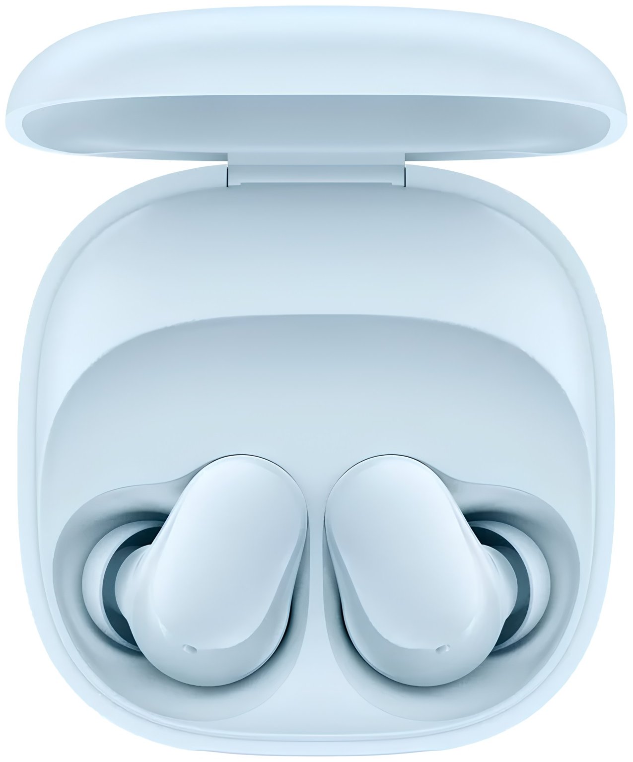 Беспроводные наушники REDMI Buds 6 Play синий BHR9283GL