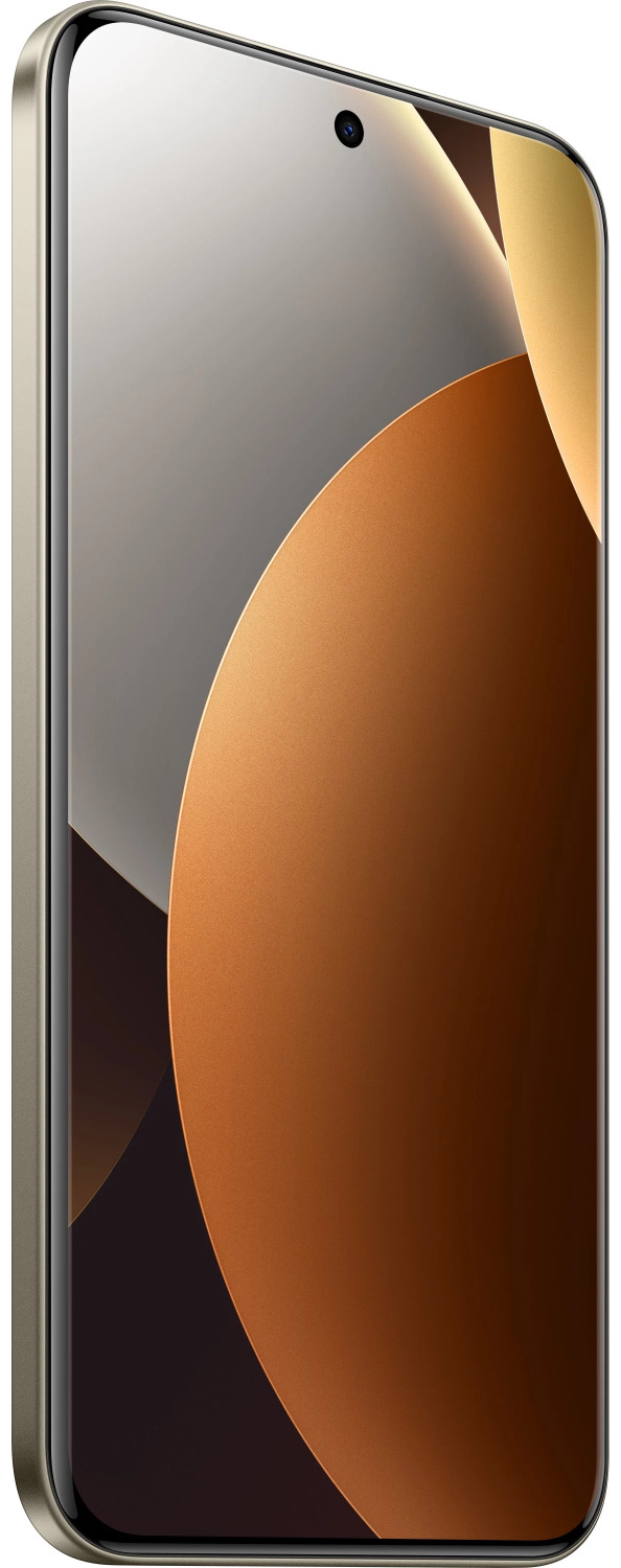 Смартфон REDMI Note 15 Pro+ 5G 12/512 ГБ коричневый