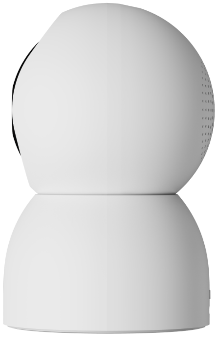 IP камера Xiaomi Smart Camera C500 BHR089AEU