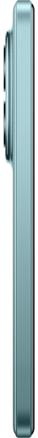 Смартфон POCO M8 Pro 12/512 Гб зеленый