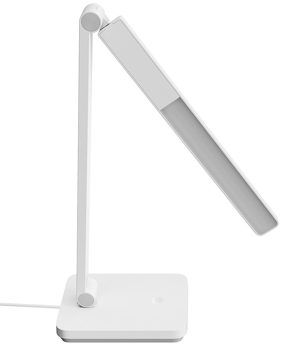 Настольная лампа Xiaomi Desk Lamp Lite BHR8955EU