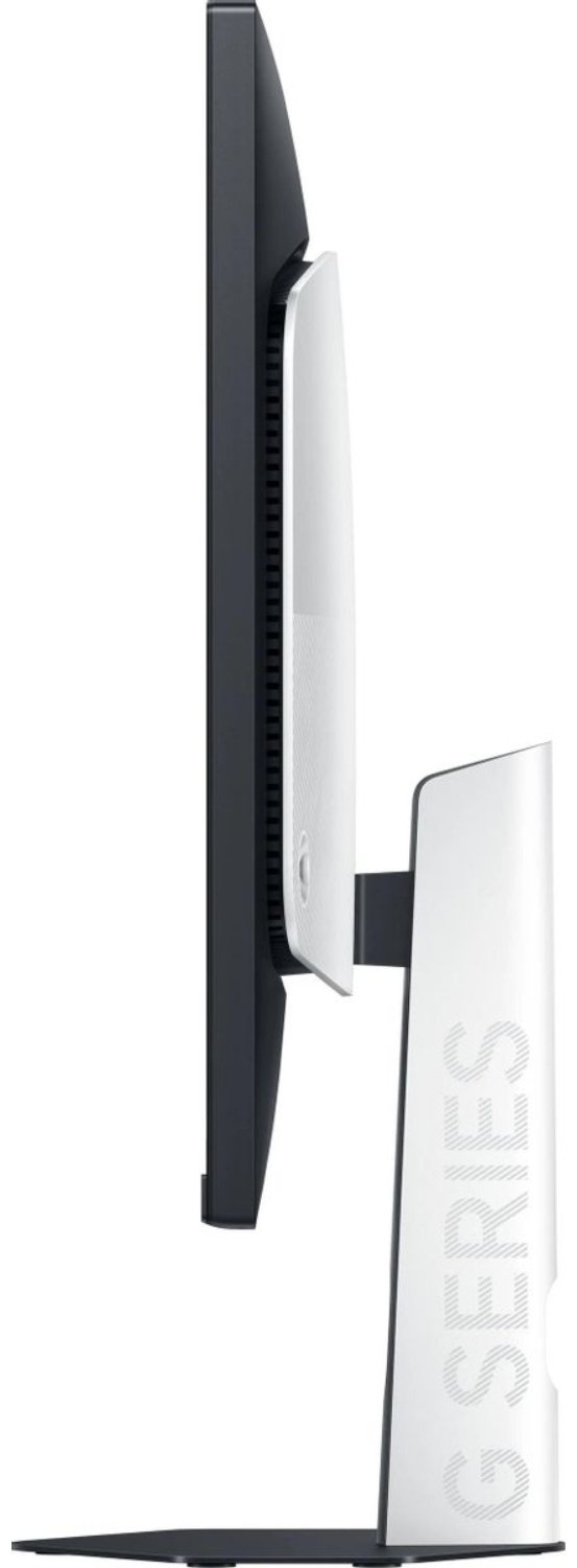 Монитор Xiaomi Gaming Monitor G27i 2026 27" ELA6654RU