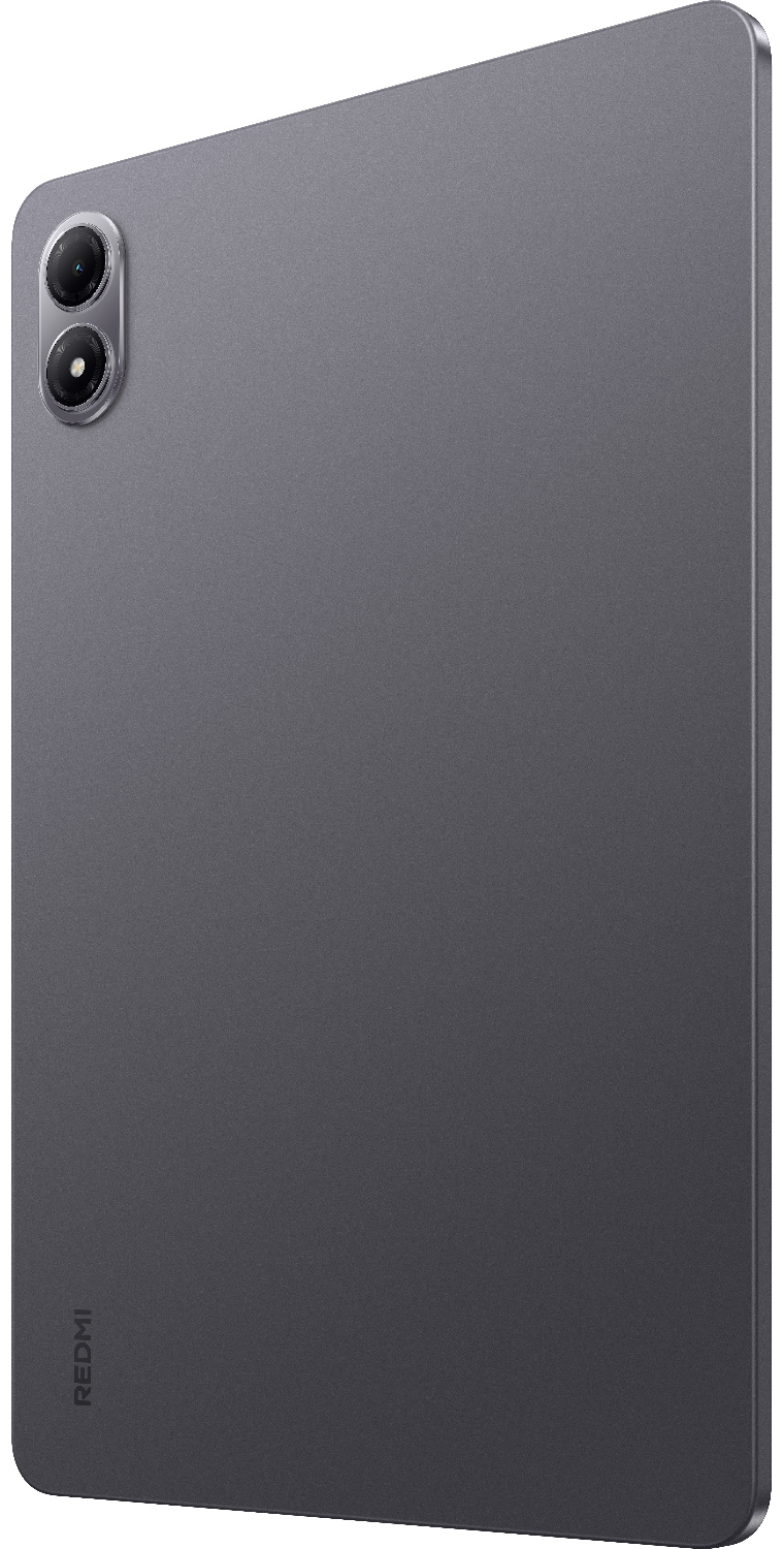 12.1" Планшет REDMI Pad 2 Pro 8/256 ГБ Wi-Fi серый