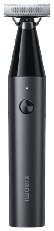 Электробритвы